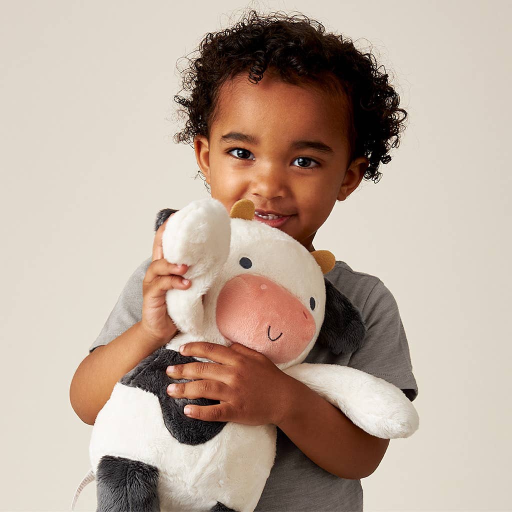 Sweetie Snuggles™ Plushies