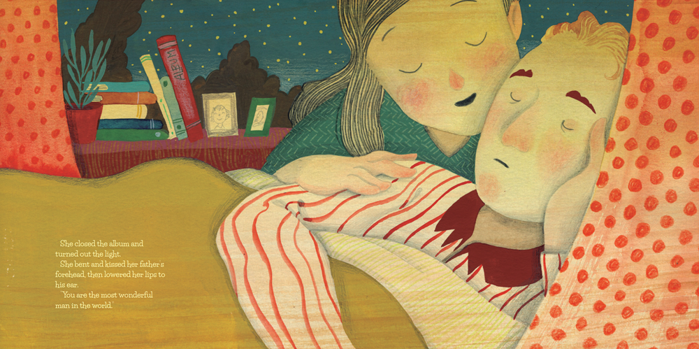 Goodnight Whispers Board Book