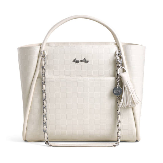 *LIMITED EDITION* Boss Tote™