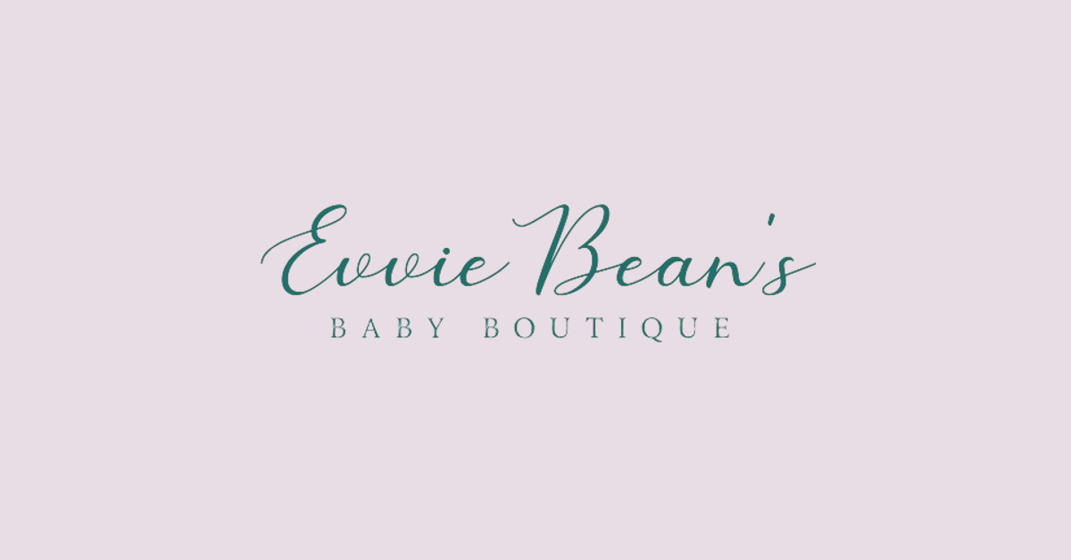 Bluebell baby boutique top