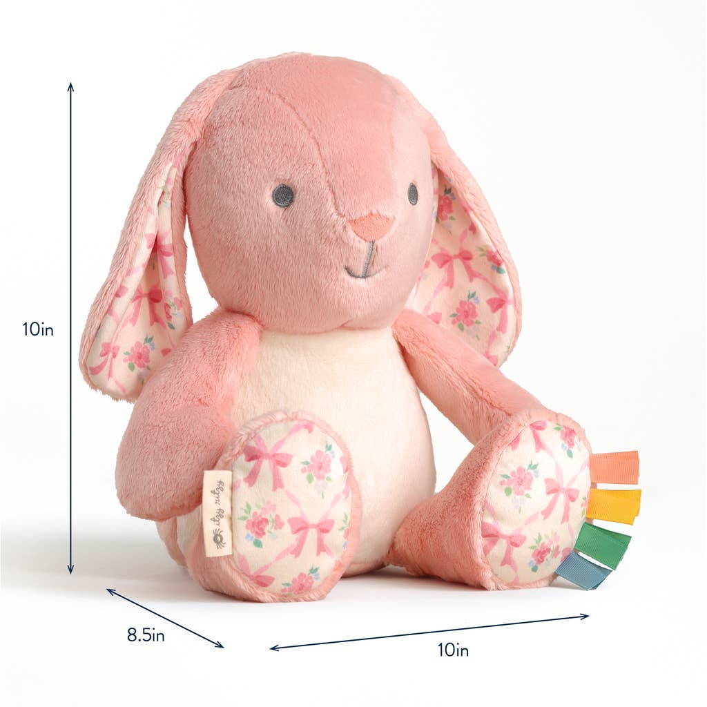Sweetie Snuggles™ Plushies