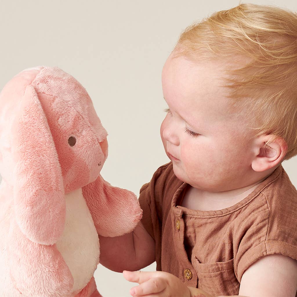 Sweetie Snuggles™ Plushies