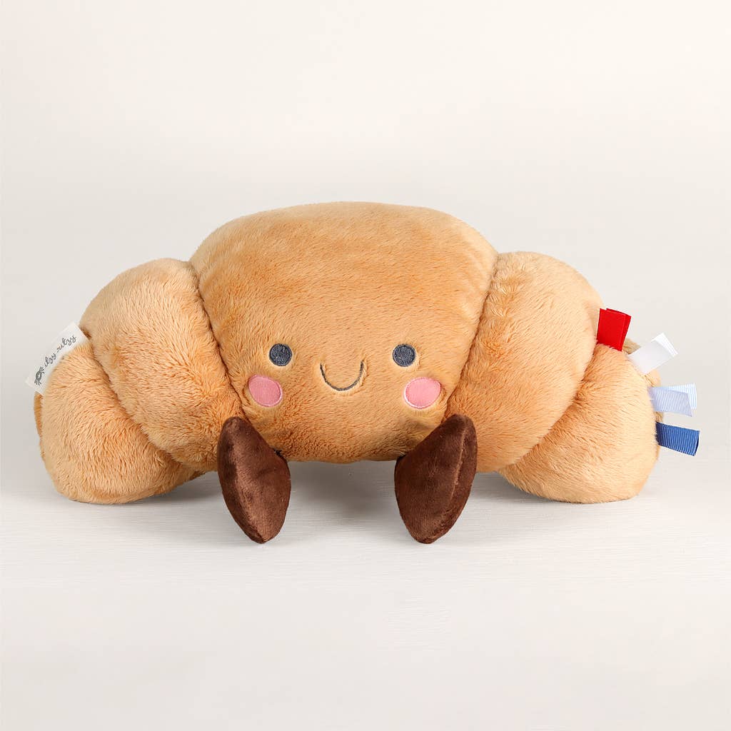 Sweetie Snuggles™ Plushies