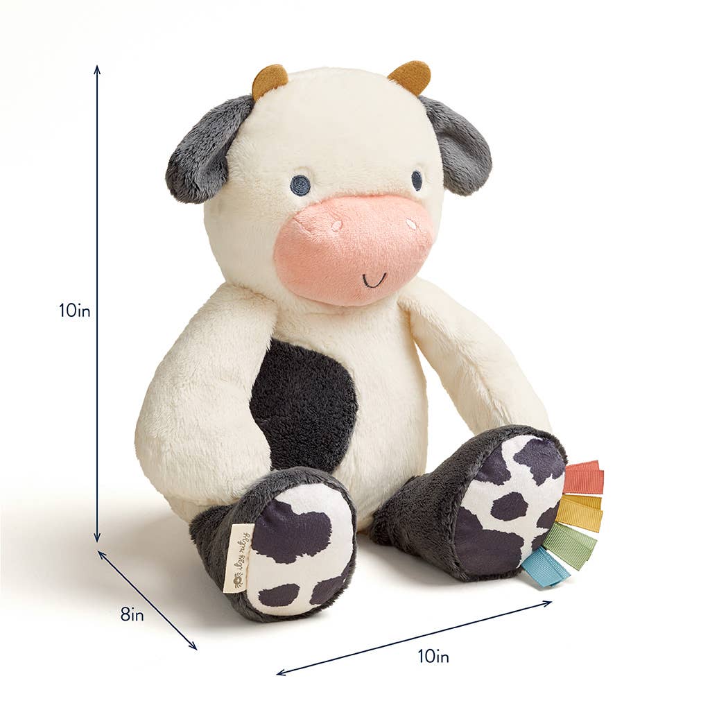 Sweetie Snuggles™ Plushies
