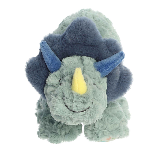 12" Traci Triceratops™