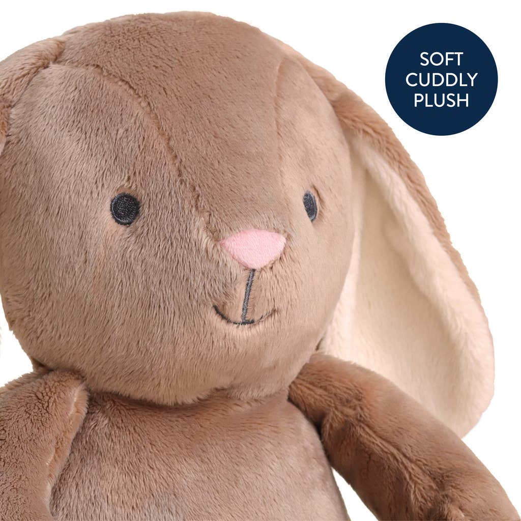 Sweetie Snuggles™ Plushies