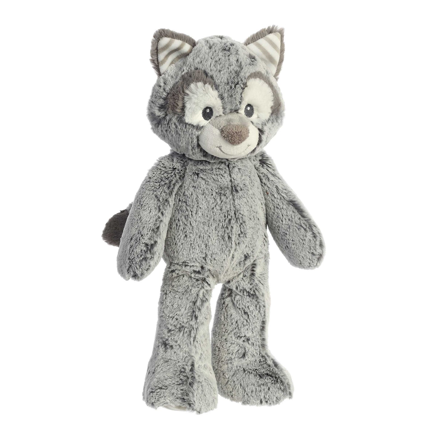 14" Cuddlers Rocko™