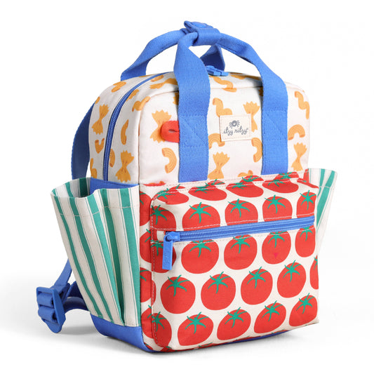 *NEW* Itzy Bitzy Backpack