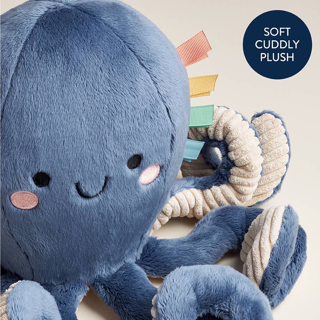 Sweetie Snuggles™ Plushies