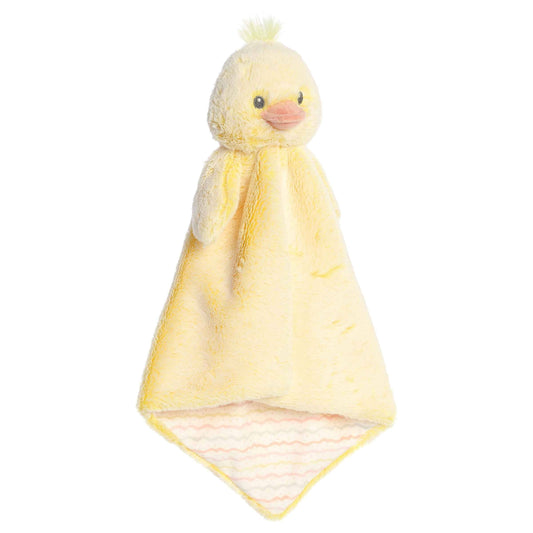 16" Dani Duck Luvster™