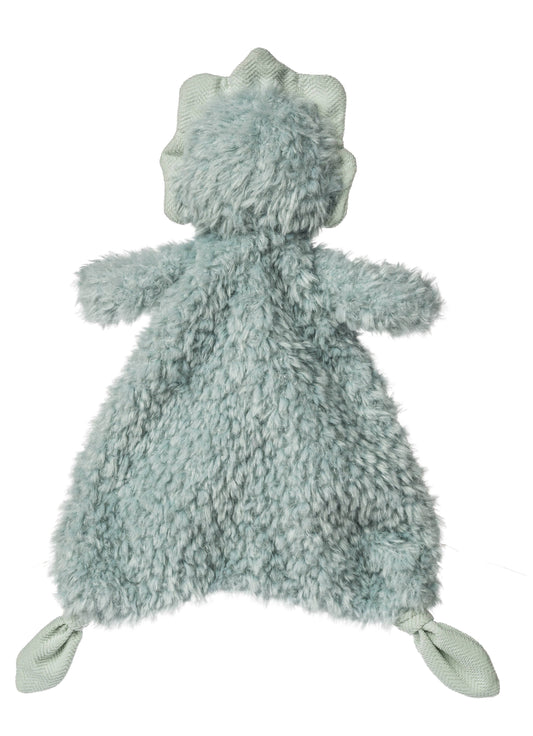 Again Friends Dinosaur Lovey