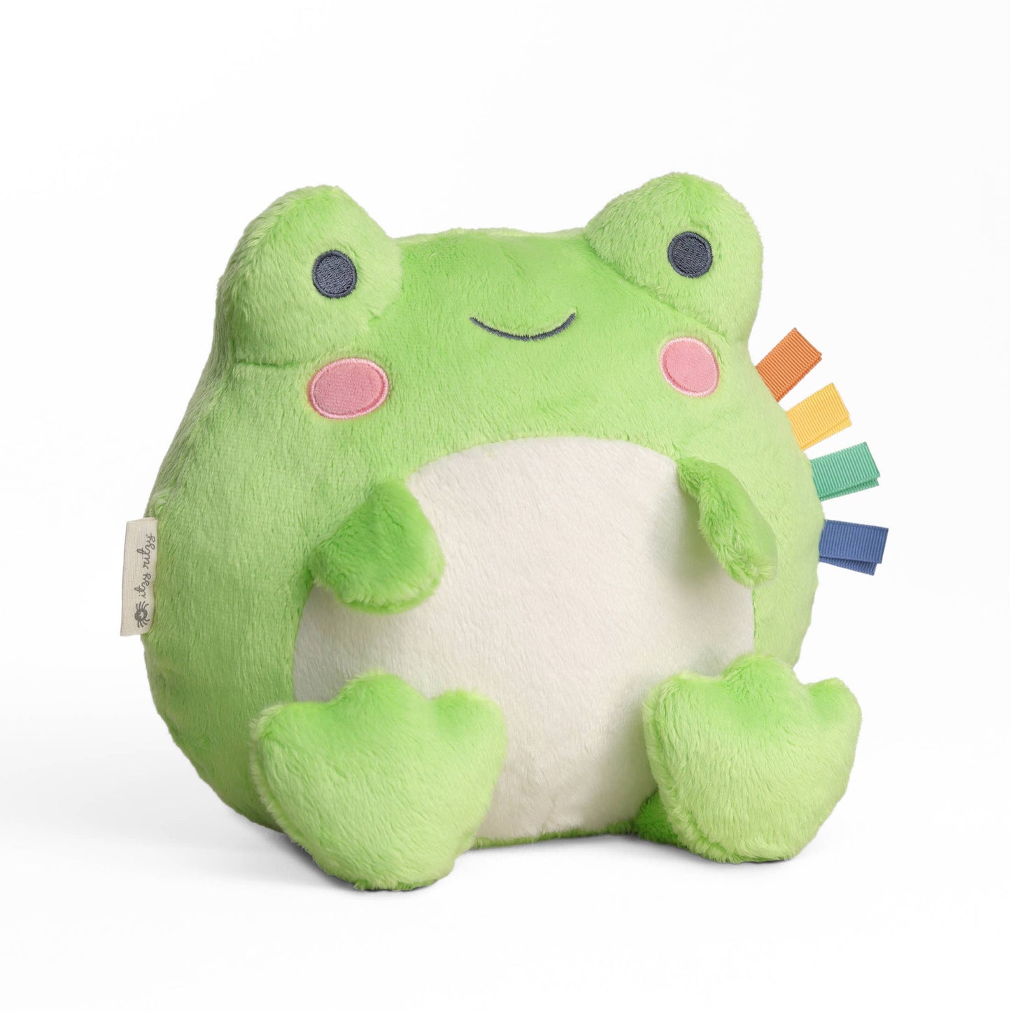 Sweetie Snuggles™ Plushies