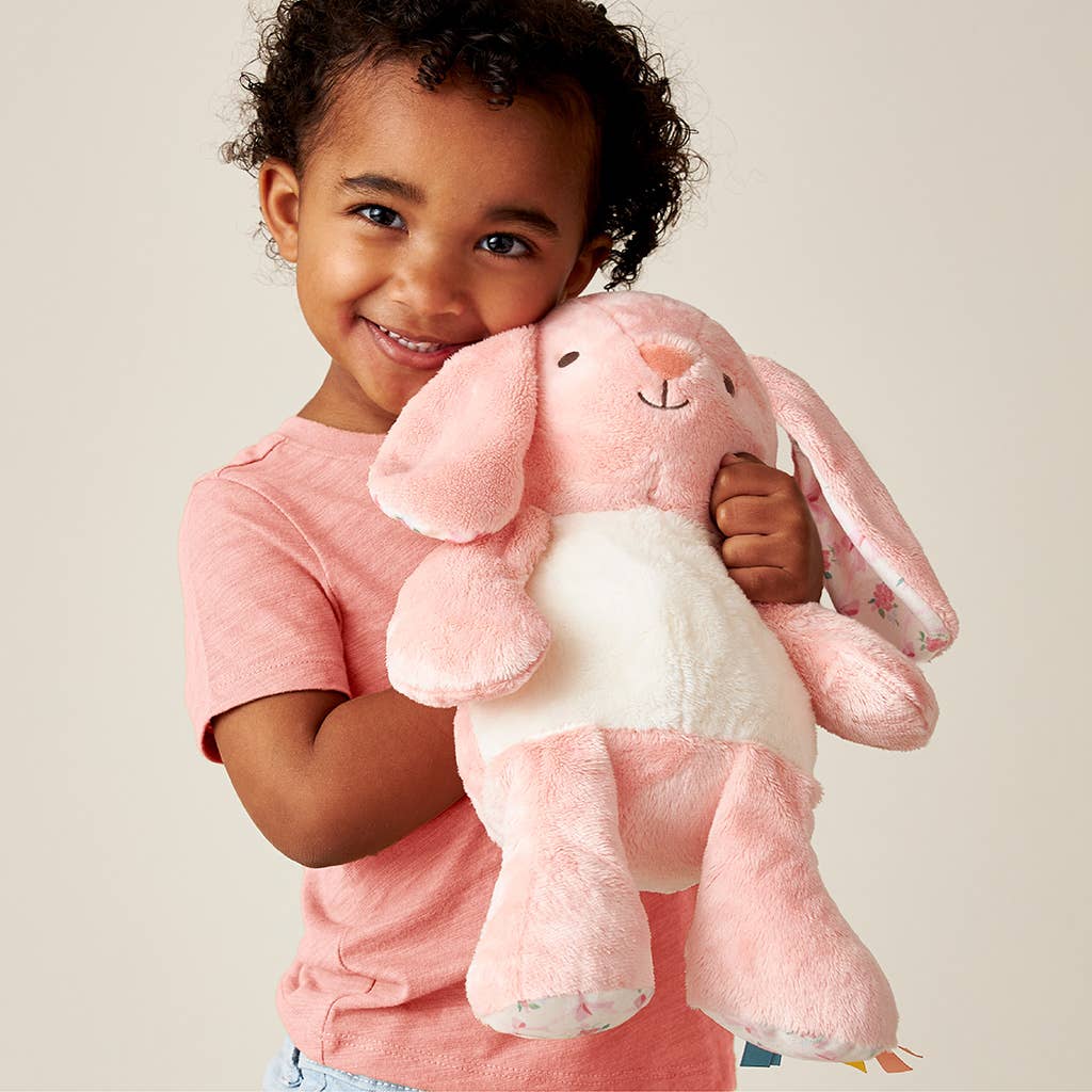 Sweetie Snuggles™ Plushies