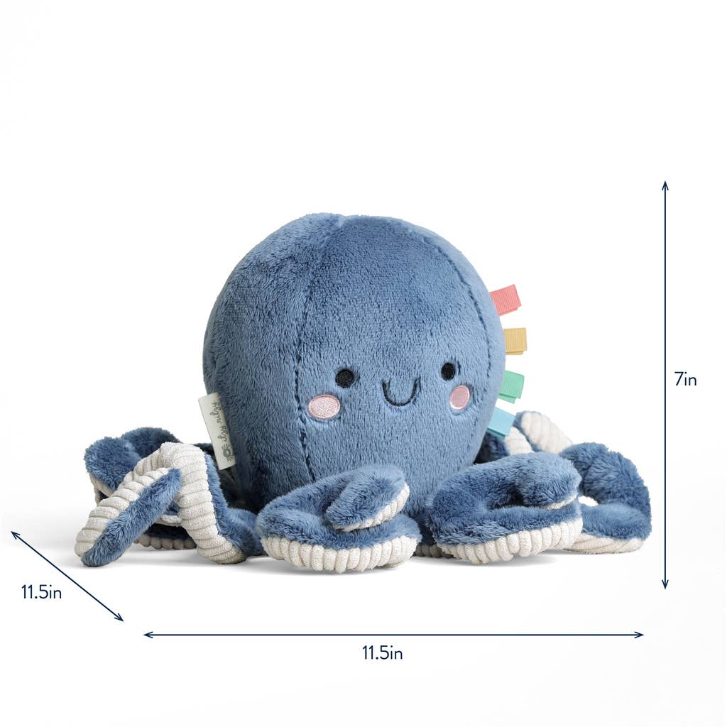Sweetie Snuggles™ Plushies