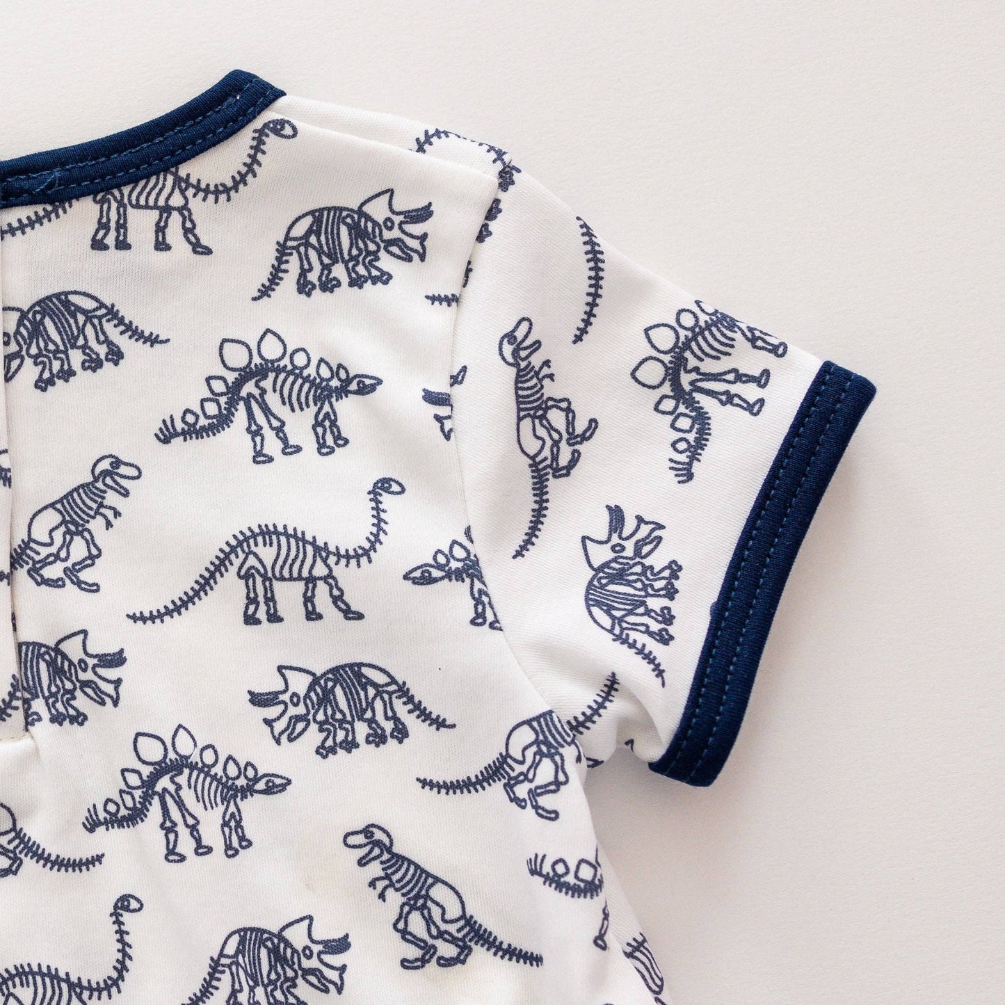 Dino Digs Bubble by Luna & Arlo