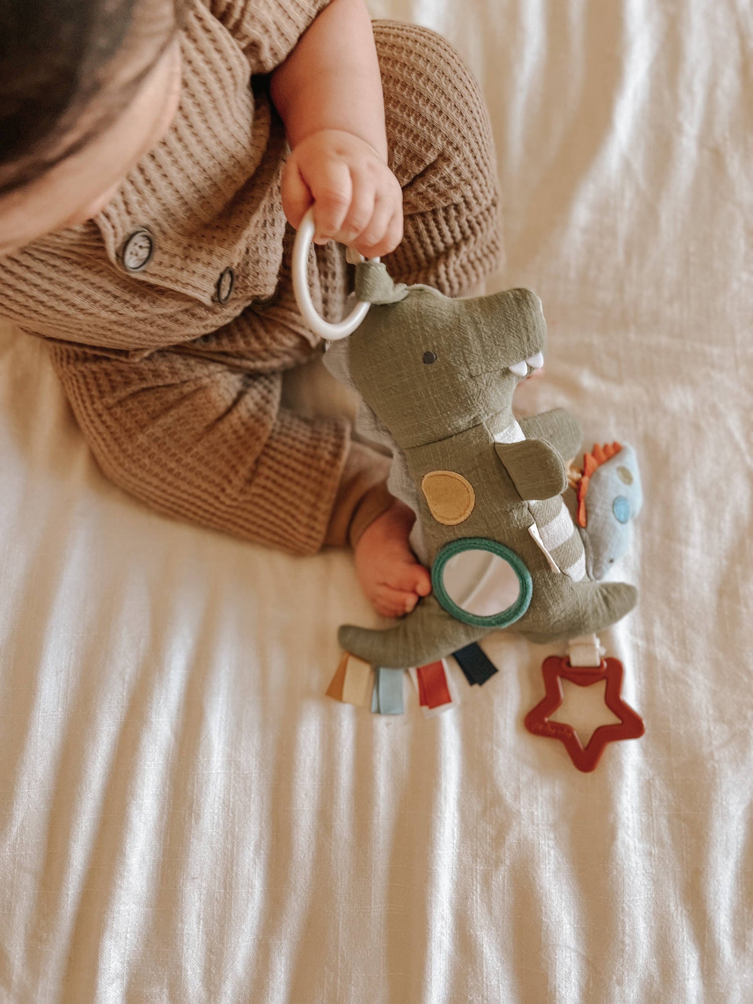 Gifts under $50