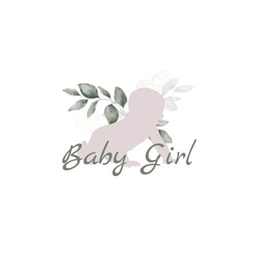 Baby Girl - Evvie Bean's Baby Boutique