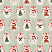 Merry Vintage Christmas
