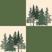 Forest Checker