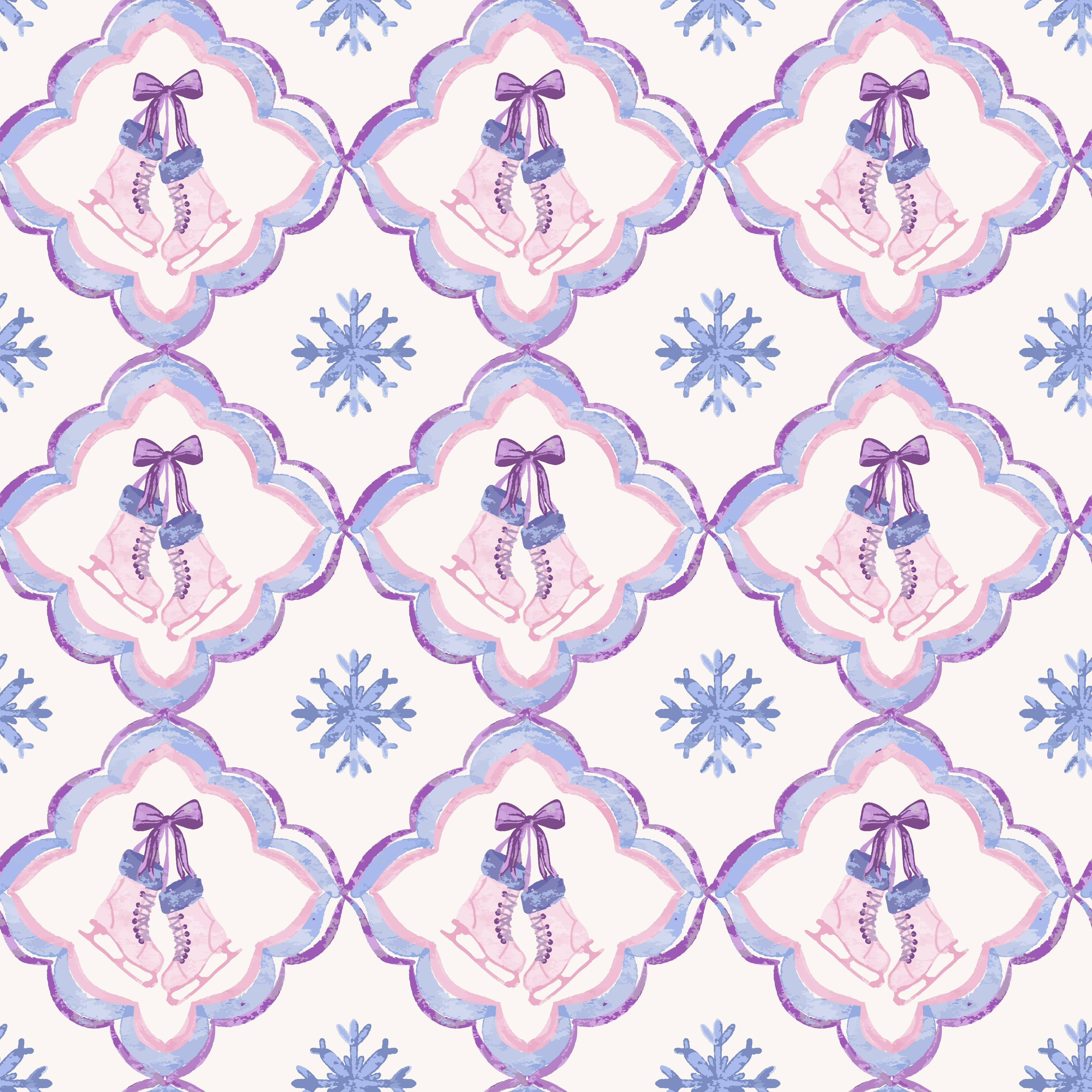 Ice Princess