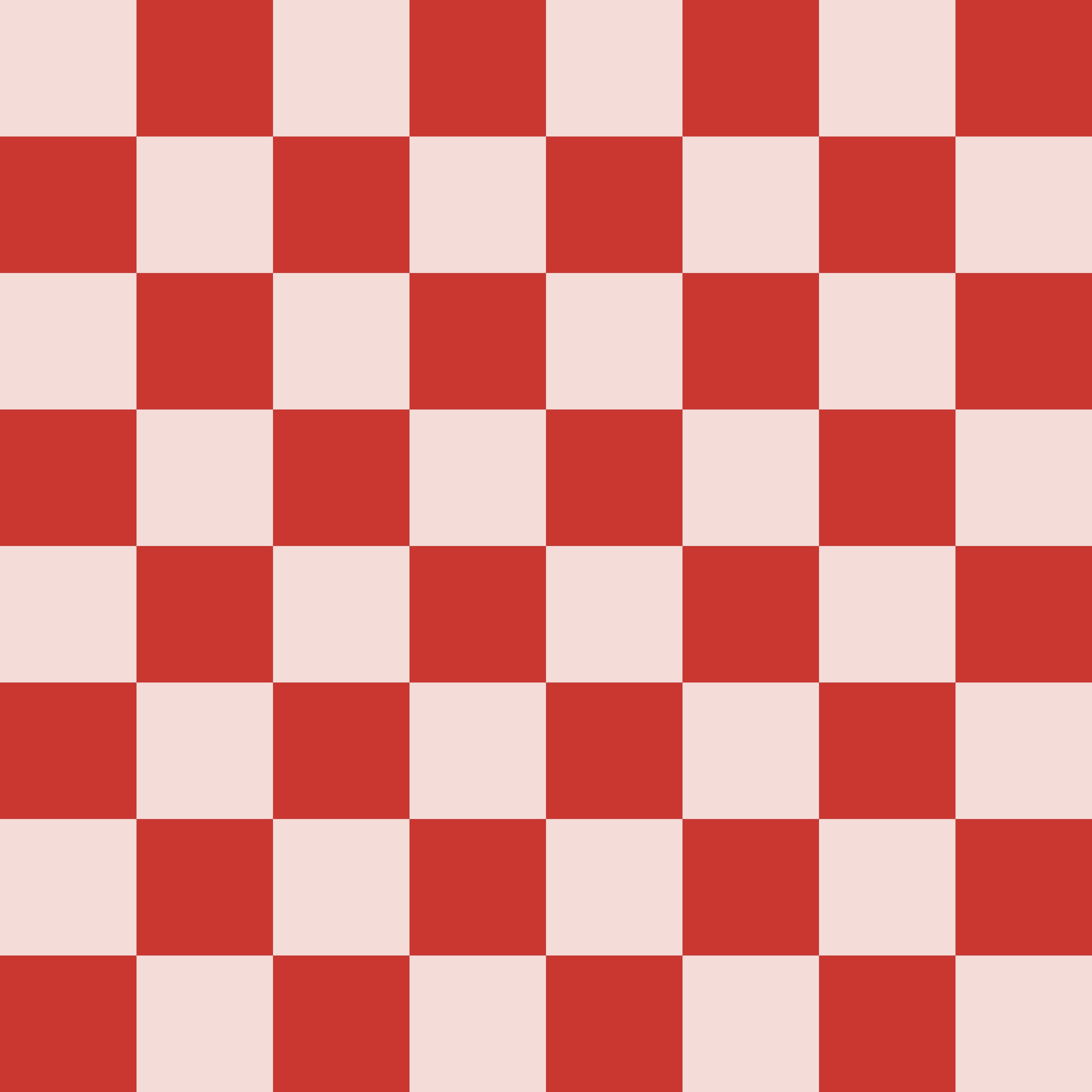 Red Checker