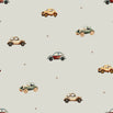 Vintage Cars