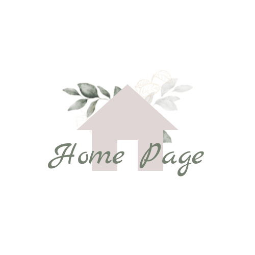 Home page - Evvie Bean's Baby Boutique