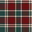 Holiday Plaid