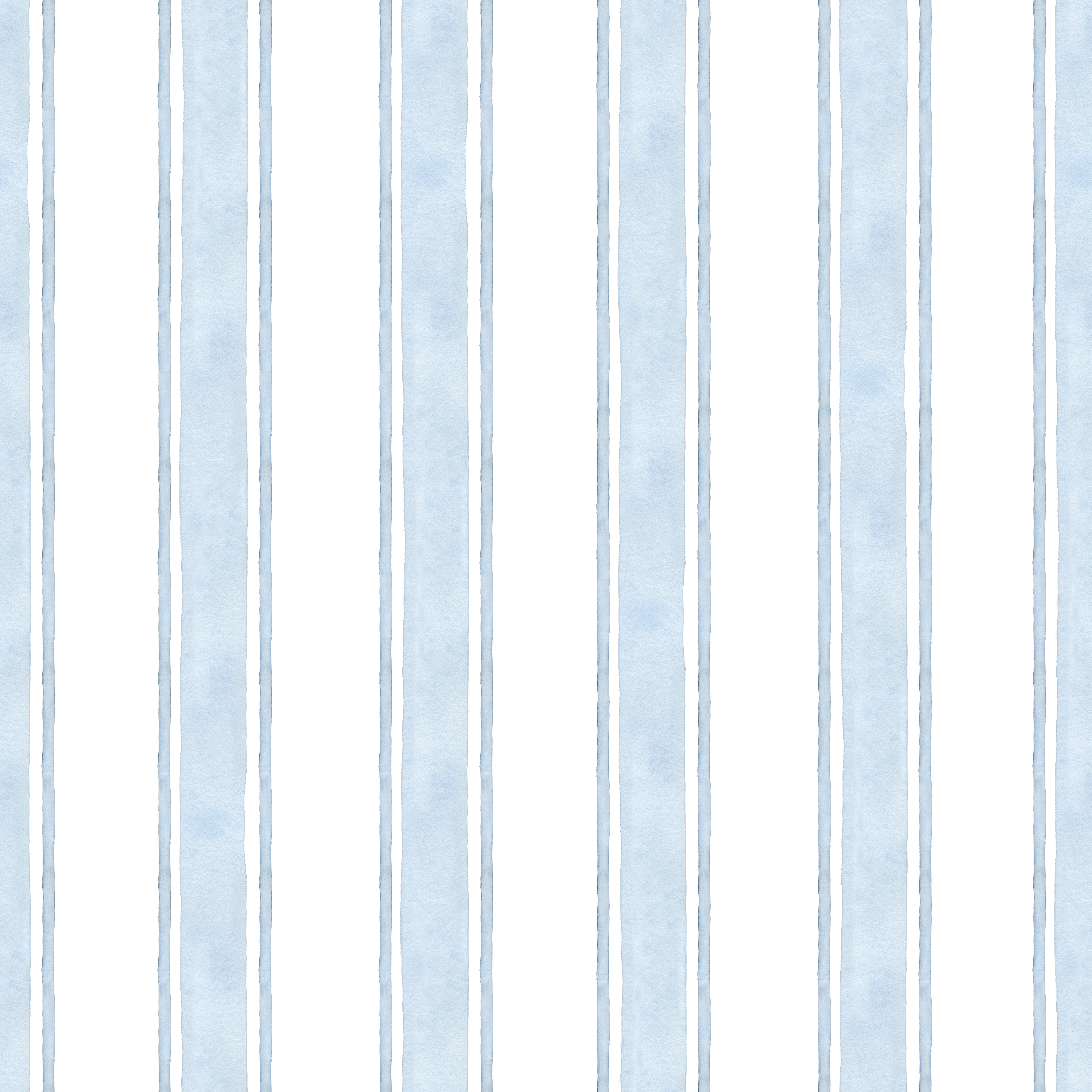 Seaside Stripe
