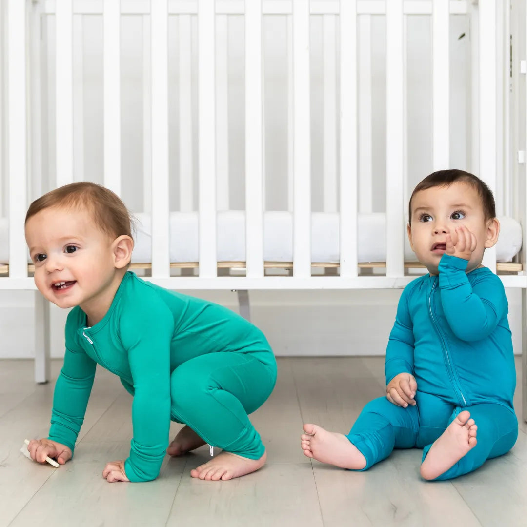 Swaddles & Snuggly Essentials under $50