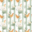 Country Cluck