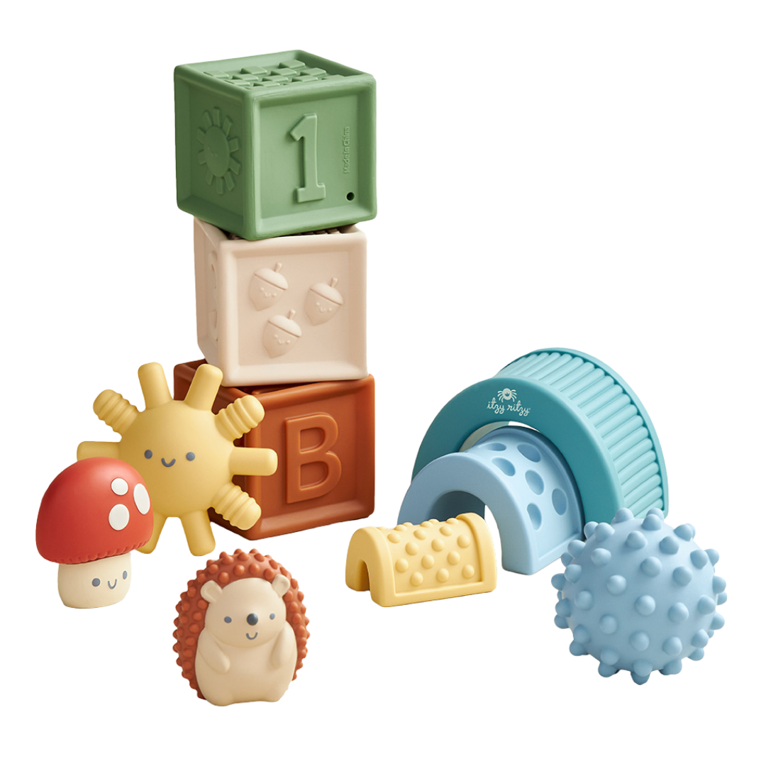 Slide image