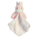 14" Magical Unicorn Aria Luvster™