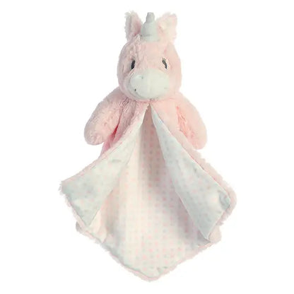 14" Magical Unicorn Aria Luvster™