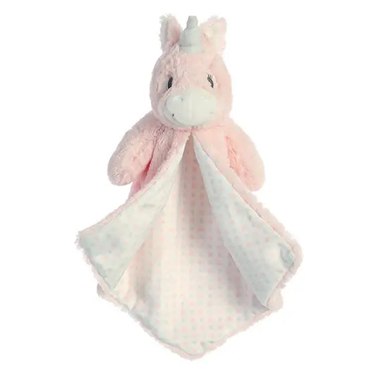 14" Magical Unicorn Aria Luvster™