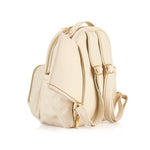 Milk & Honey Itzy Mini Plus™ Diaper Bag Backpack