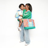 *NEW* Itzy Bitzy Backpack
