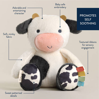 Sweetie Snuggles™ Plushies