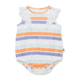 MuffinDots Bodysuits