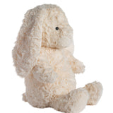 Again Friends Presto Bunny