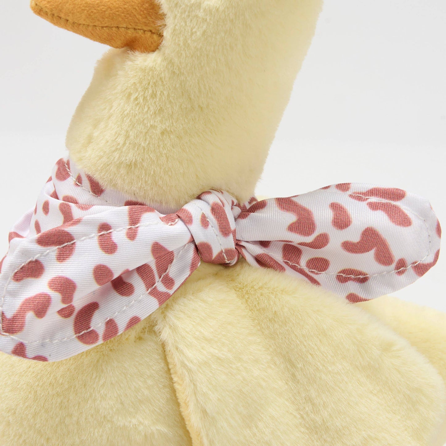 Duck Softie