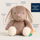 Sweetie Snuggles™ Plushies