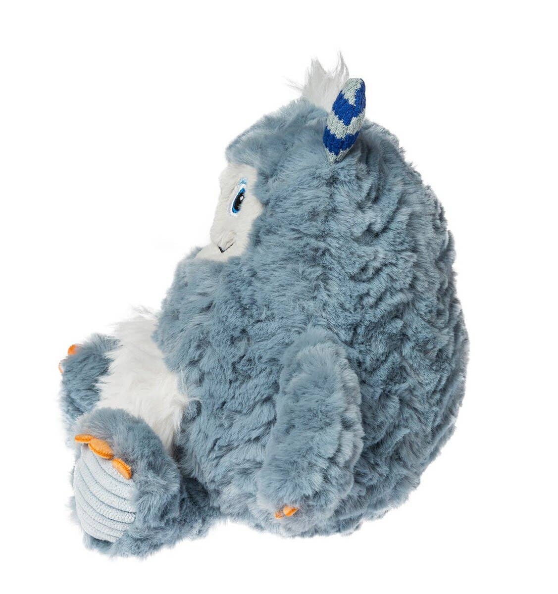 Jolly Yeti