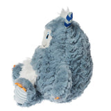 Jolly Yeti
