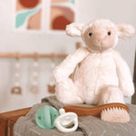 *NEW SIZE* Sweetie Soother™ Pacifier Sets (2-pack)