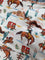 Dreaming of the Rodeo Boy's Hoodie: Fall 2025