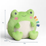 Sweetie Snuggles™ Plushies