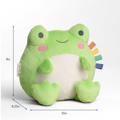 Sweetie Snuggles™ Plushies