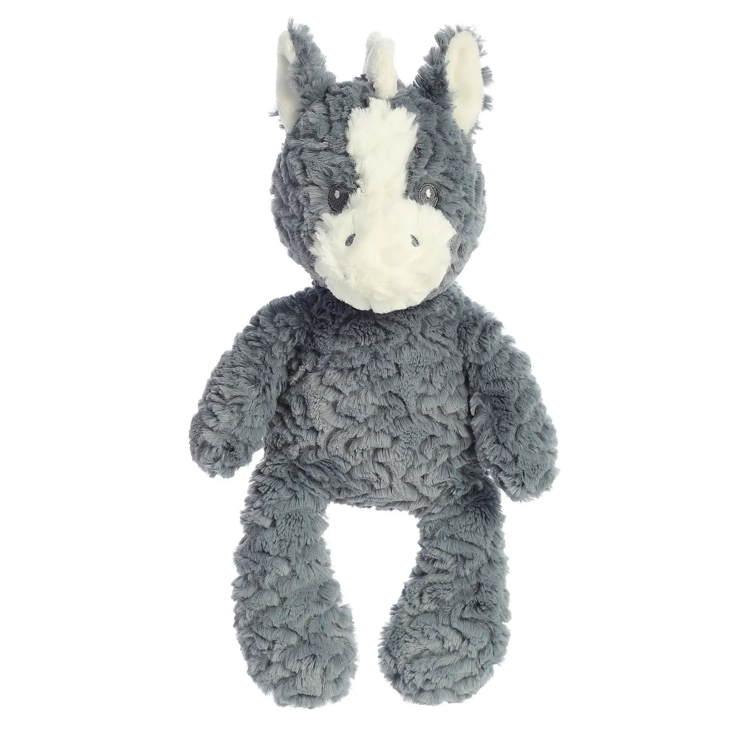 13" Payton Pony™