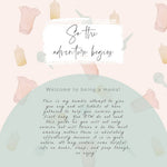 You Got This, Mama! Book